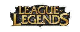 League of legend